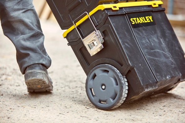 Afbeelding - https-www-ez-catalog-nl-Asset-7aa4e158f71e4a23a82798436aa733ca-ImageFullSize-1-70-326-A8-jpg